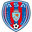 ASA Targu Mures