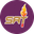 SAT Tirur