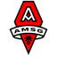 AMSG W