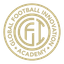 GFI