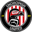 Snohomish United