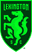 Lexington II