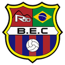 Barcelona RJ