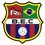 Barcelona RJ
