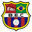 Barcelona RJ