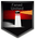 Fanad United