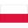 Poland U19 W
