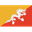 Bhutan U23