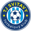 Svitavy