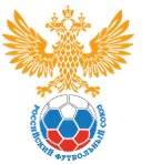 Shumbrat