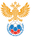 Shumbrat
