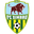Zimbru II