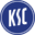 Karlsruhe II