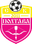 SK Poltava U19
