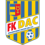 DAC II