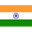 India U20 W