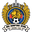 Kompong Dewa