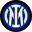 Inter U23