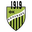 Kolubara