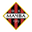 Macva