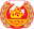 Znicz Pruszków U19