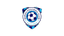 Barau FC