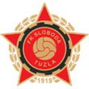 Sloboda Uzice