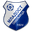 FK Mladost Omoljica