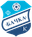 OFK Bačka