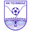 FK Polimlje Prijepolje