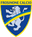 Frosinone U20