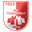 Radnicki 1923