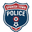Spanish Town Police