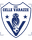 Celle Varazze