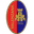 Valenzana
