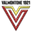 Valmontone