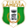 Vigor Lamezia