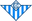 UD Casetas