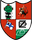 Zamudio