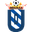 UD Melilla II