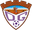 Guadalajara II