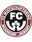 Nußdorf
