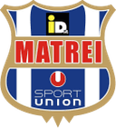 TSU Matrei