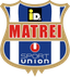 TSU Matrei