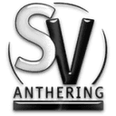 Anthering