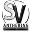 Anthering