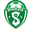 Siwelele U23