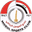 Mosul