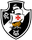 Atletico Central