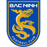 Bắc Ninh